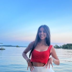 Meet your Posher, Margot